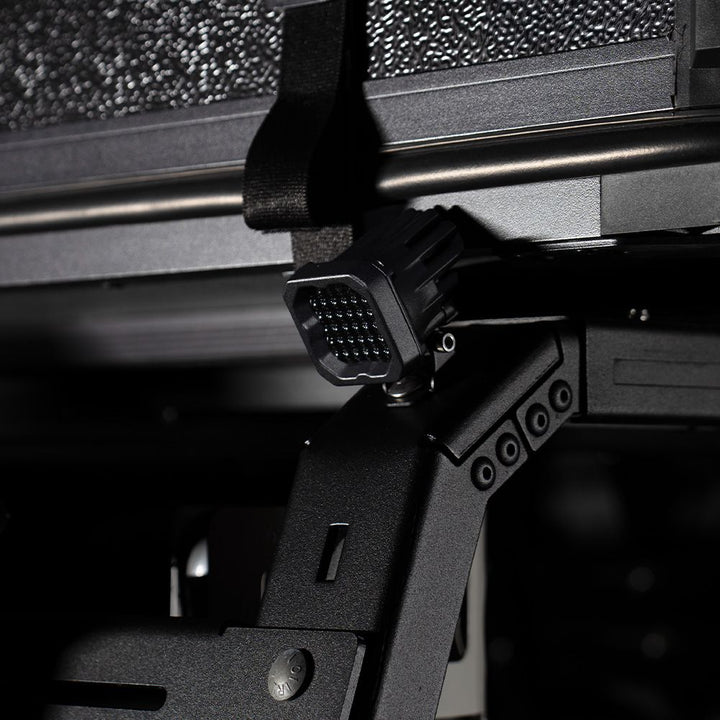 SSC1 Infrared LED Pod (one)