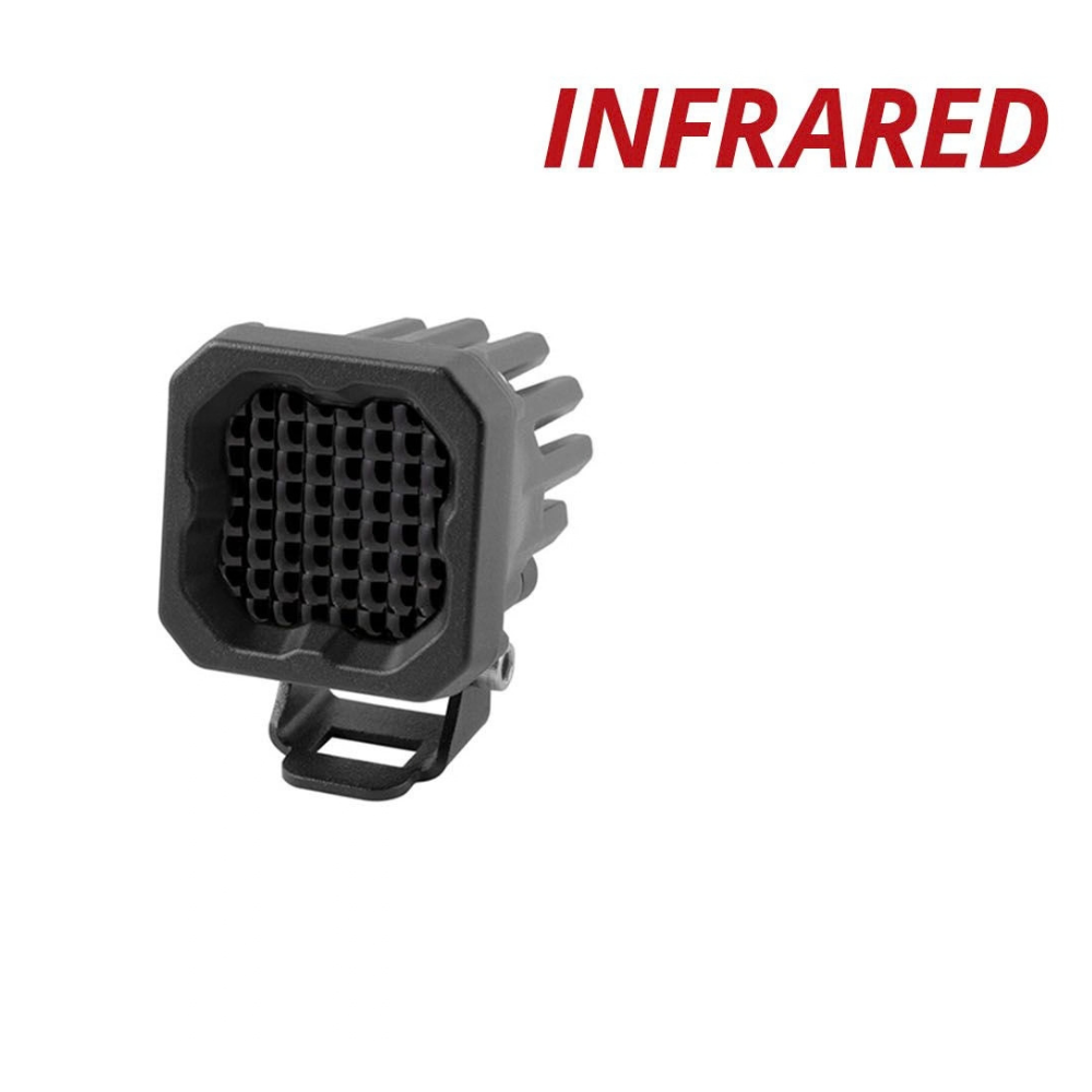 SSC1 Infrared LED Pod (one)