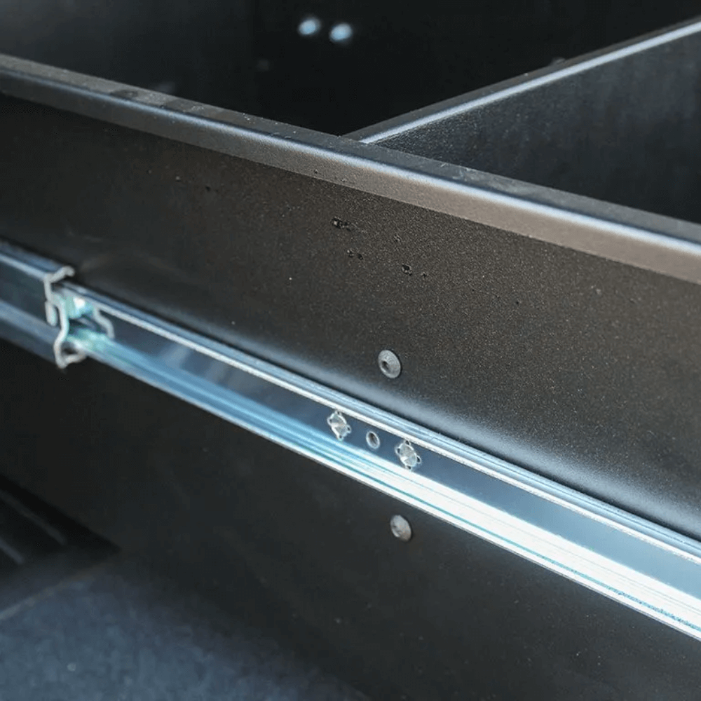 SUV Symmetric Drawers | Medium