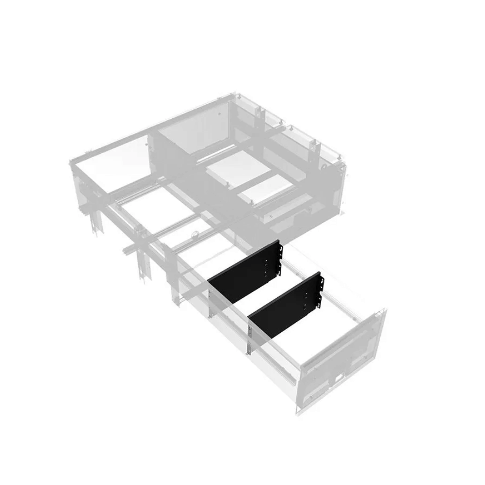 SUV Symmetric Drawers | Medium