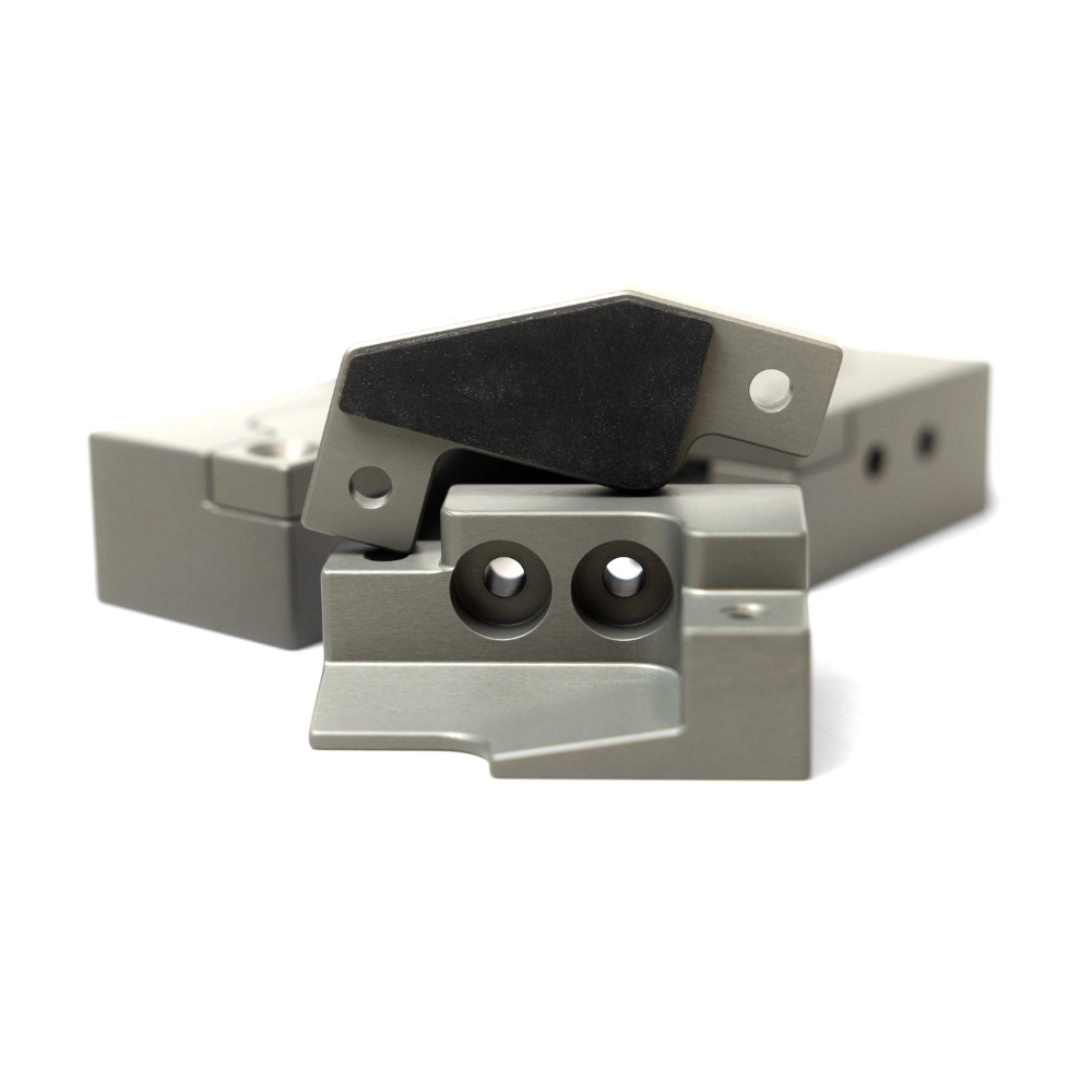 Sherpa Starlink Mini Flush Mounts