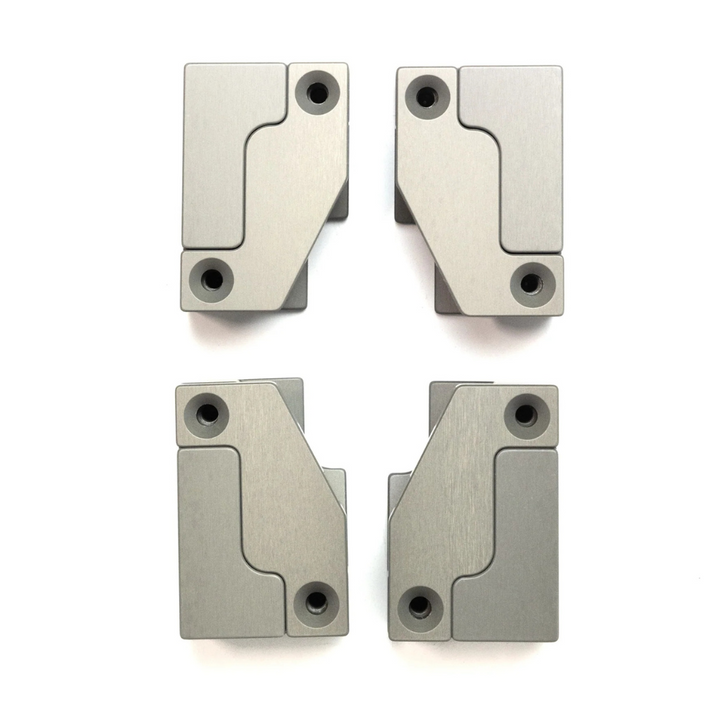 Sherpa Starlink Mini Flush Mounts