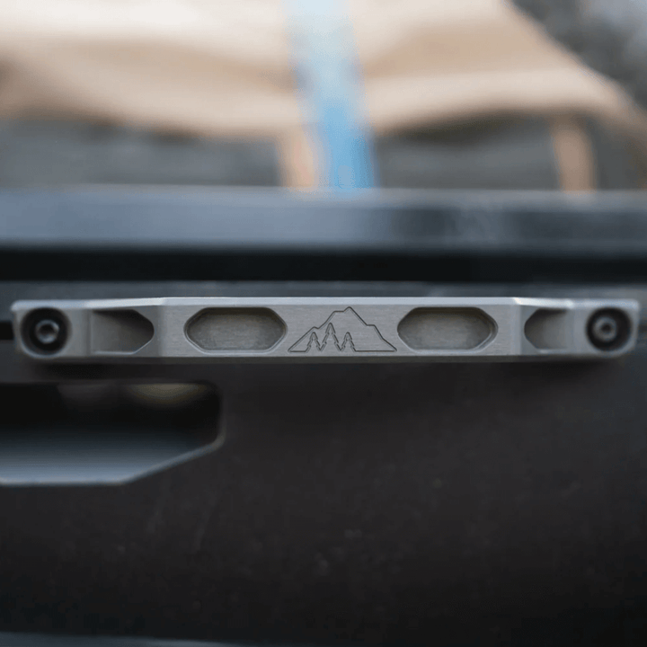 Grab Handles
