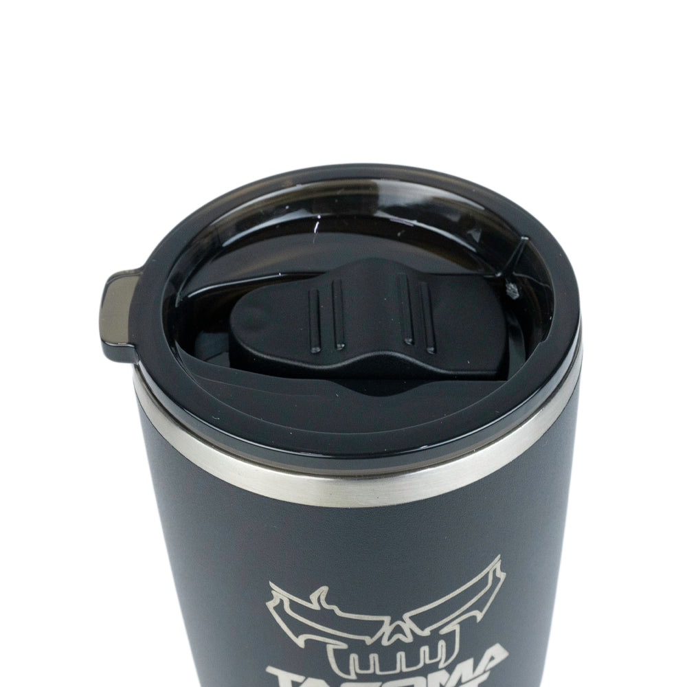 TwistLock Bundle | Tumbler & Base Pack