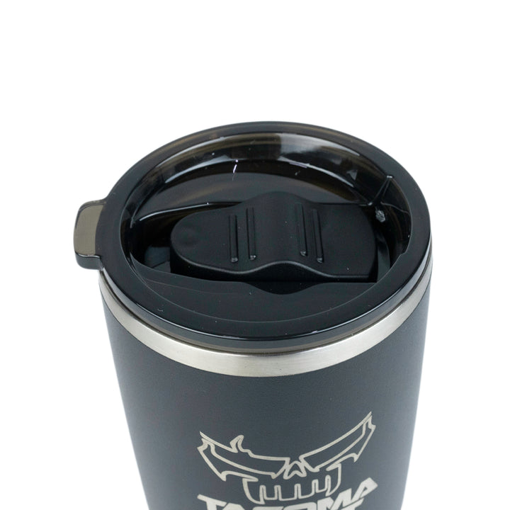 TwistLock Bundle | Tumbler & Base Pack