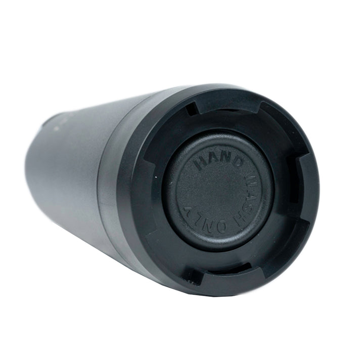 TwistLock Bundle | Tumbler & Base Pack