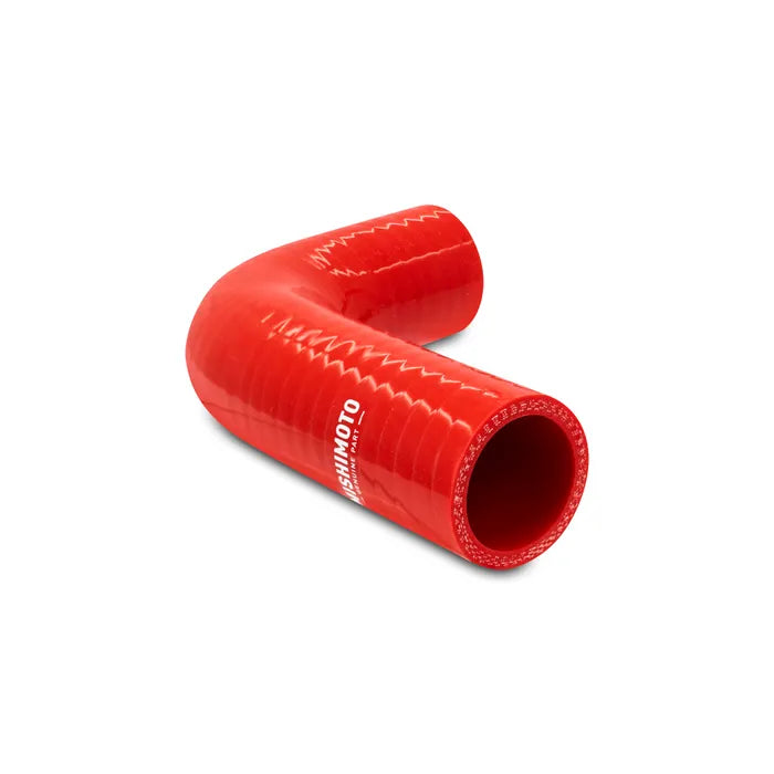 Silicone Coolant Hose Kit fits 2024+ Toyota Tacoma