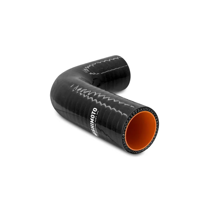 Silicone Coolant Hose Kit fits 2024+ Toyota Tacoma