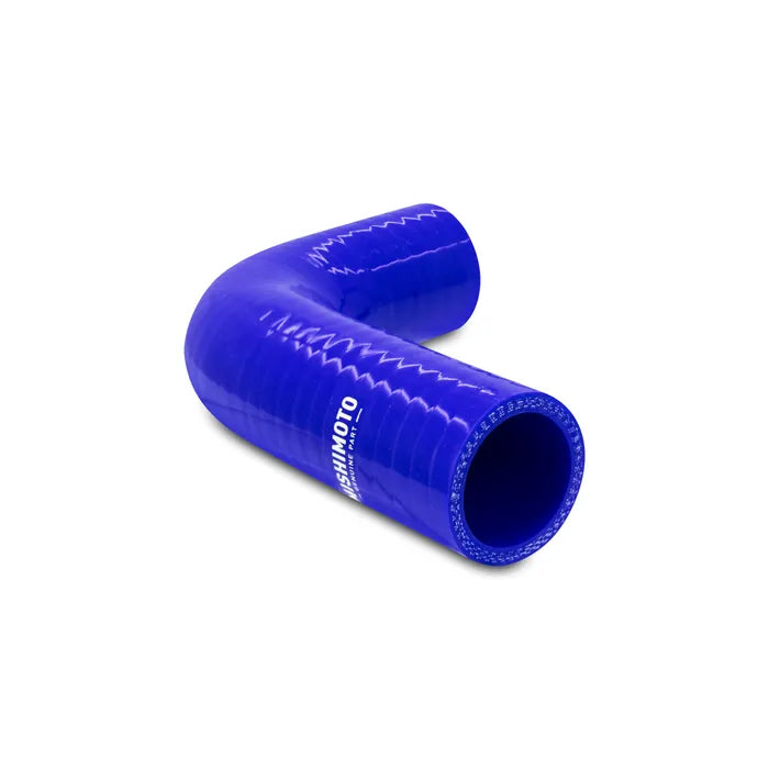 Silicone Coolant Hose Kit fits 2024+ Toyota Tacoma