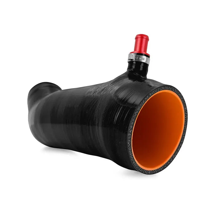 Silicone Induction Hose fits 2016-2023 Toyota Tacoma 3.5L