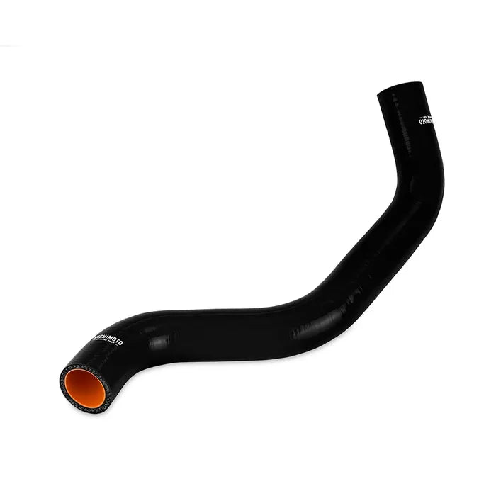 Silicone Radiator Hose Kit fits 2016-2023 Toyota Tacoma 3.5L