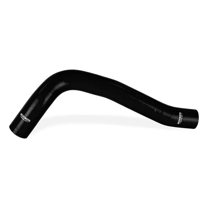 Silicone Radiator Hose Kit fits 2016-2023 Toyota Tacoma 3.5L