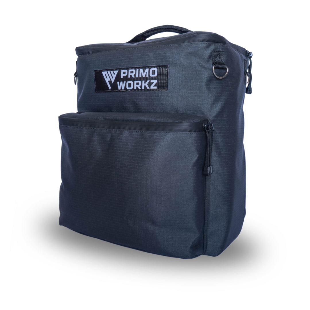 Tailgate Cargo Bag