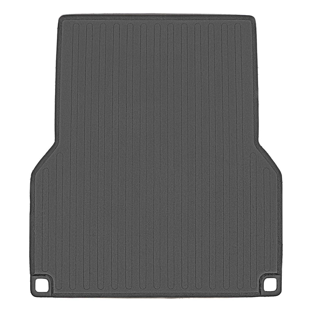 SmartCoverage™ Custom Truck Bed Mat Liner fits 2005+ Toyota Tacoma