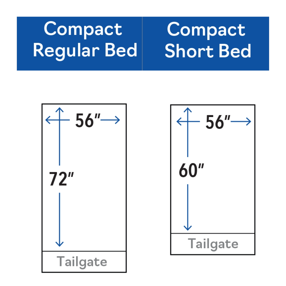 Sportz Truck Tent