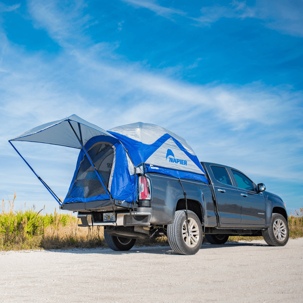 Sportz Truck Tent