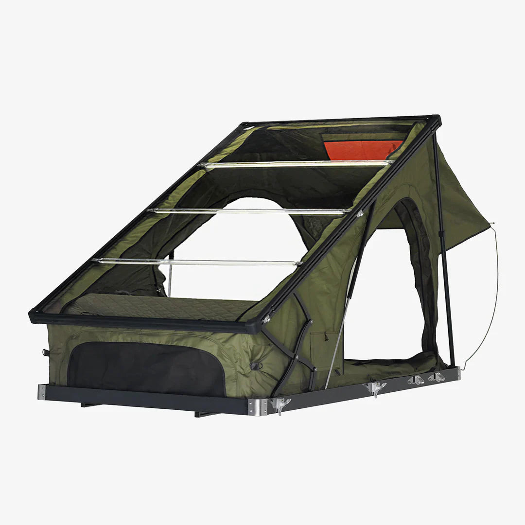 Stargazer Rooftop Tent