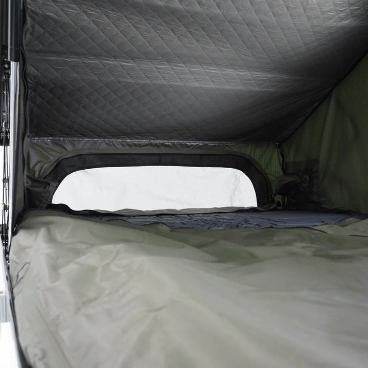 Stargazer Rooftop Tent