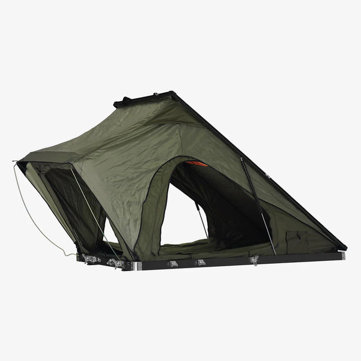 Stargazer Rooftop Tent