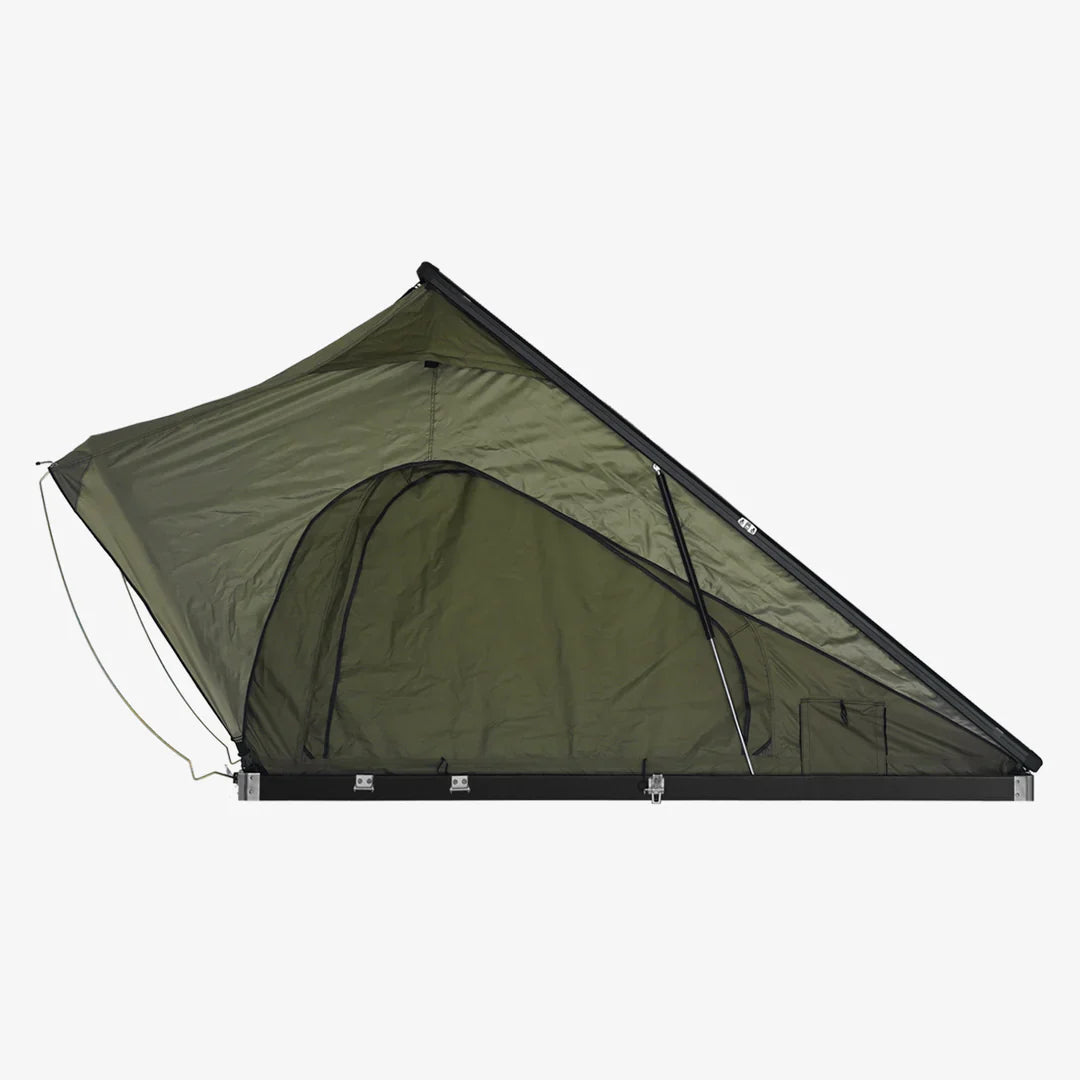 Stargazer Rooftop Tent