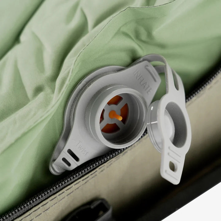 Stargazer Rooftop Tent