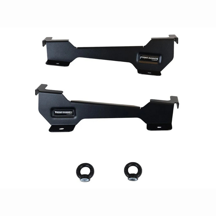 Starlink Mini Quick Release Mount