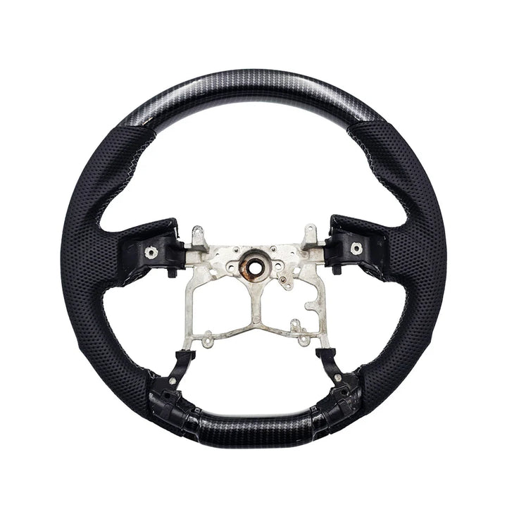 Steering Wheel fits 2012-2023 Toyota Tacoma