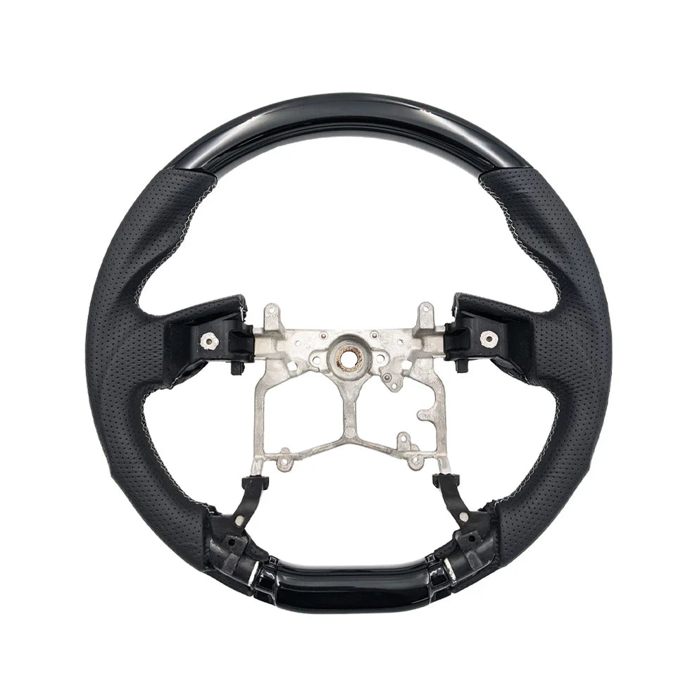 Steering Wheel fits 2012-2023 Toyota Tacoma