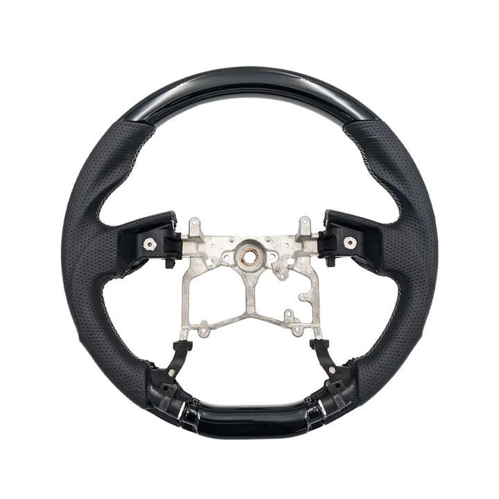 Steering Wheel fits 2012-2023 Toyota Tacoma