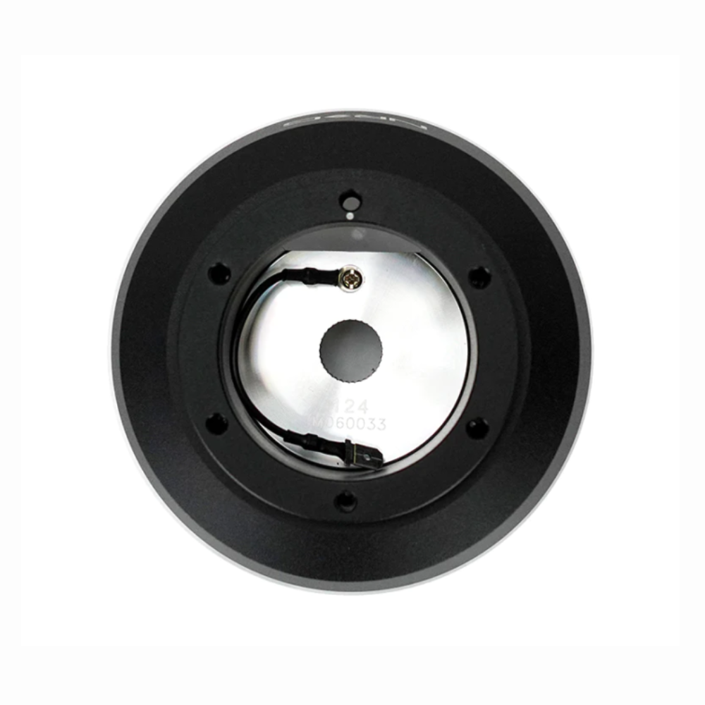 Steering Wheel Adapter Hub for 1998-2004 Toyota Tacoma – #124