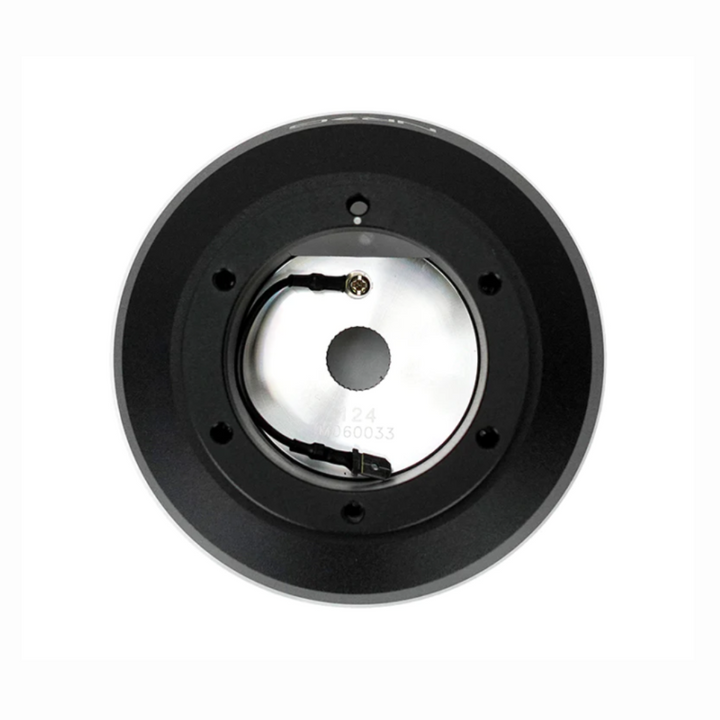 Steering Wheel Adapter Hub for 1998-2004 Toyota Tacoma – #124