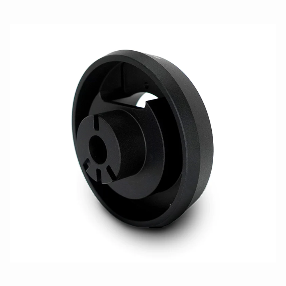 Steering Wheel Adapter Hub for 1998-2004 Toyota Tacoma – #124