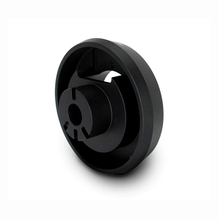 Steering Wheel Adapter Hub for 1998-2004 Toyota Tacoma – #124
