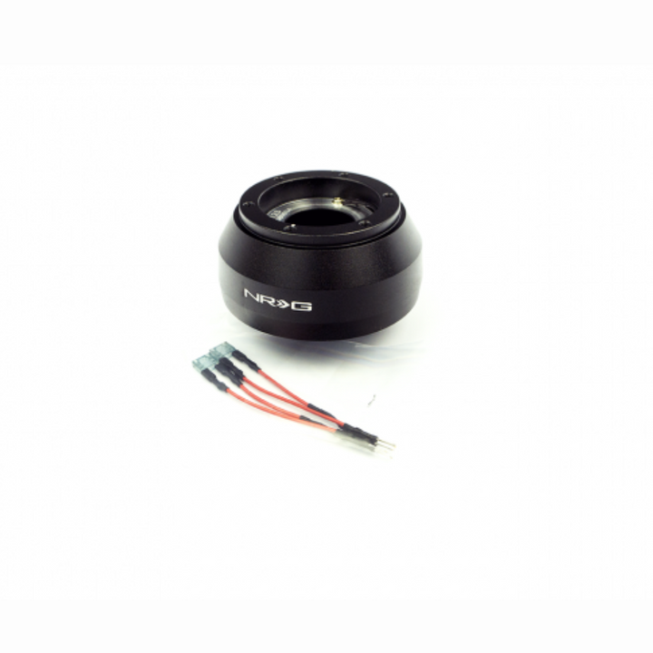 Steering Wheel Adapter Hub for 2005-2023 Toyota Tacoma – #125