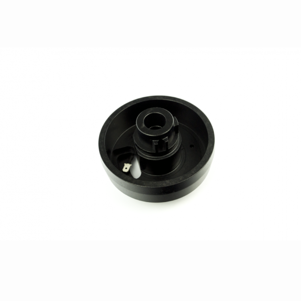 Steering Wheel Adapter Hub for 2005-2023 Toyota Tacoma – #125