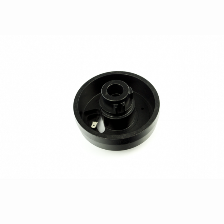 Steering Wheel Adapter Hub for 2005-2023 Toyota Tacoma – #125