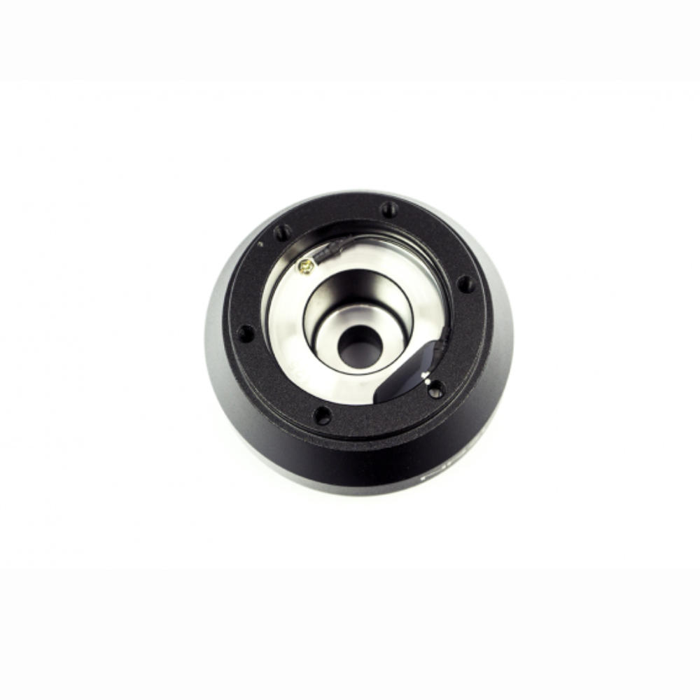 Steering Wheel Adapter Hub for 2005-2023 Toyota Tacoma – #125
