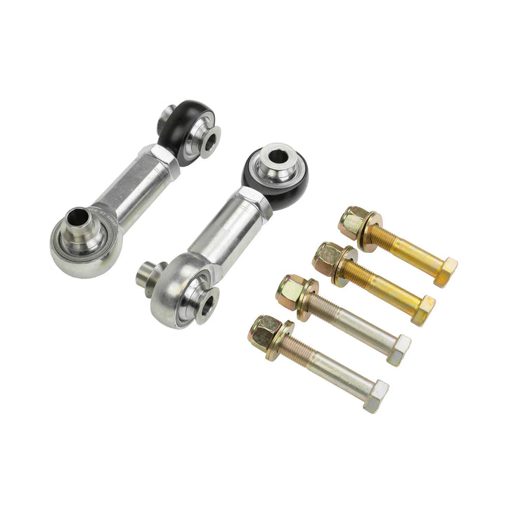 Sway Bar Kit fits 2024+ Toyota Tacoma