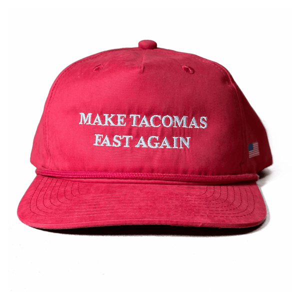 TACOMABEAST-MTFA-Hat-Make-
