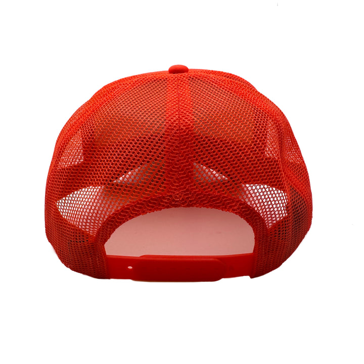 TACOMABEAST Peaks Hat