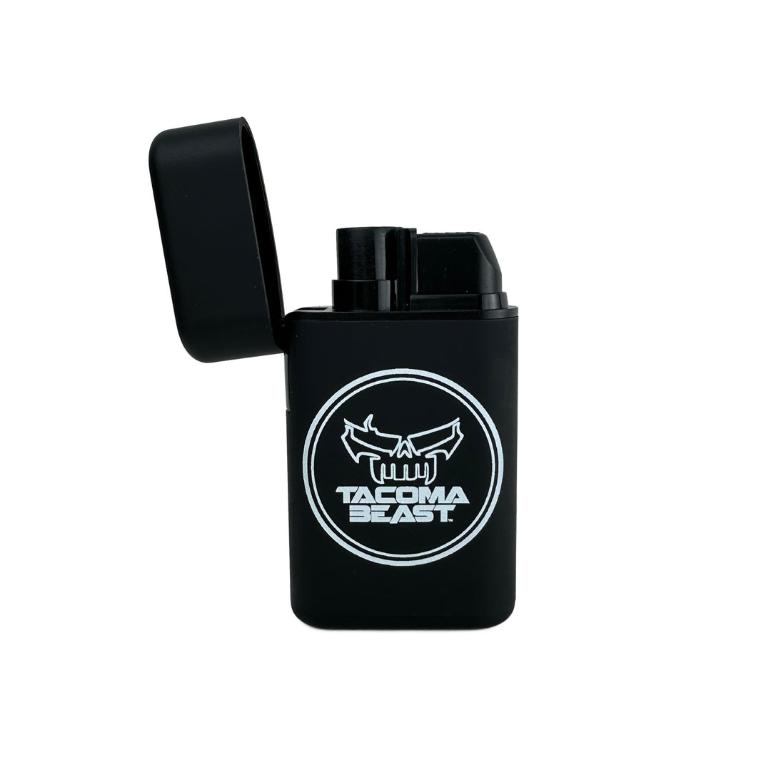 TACOMABEAST Pocket Lighter