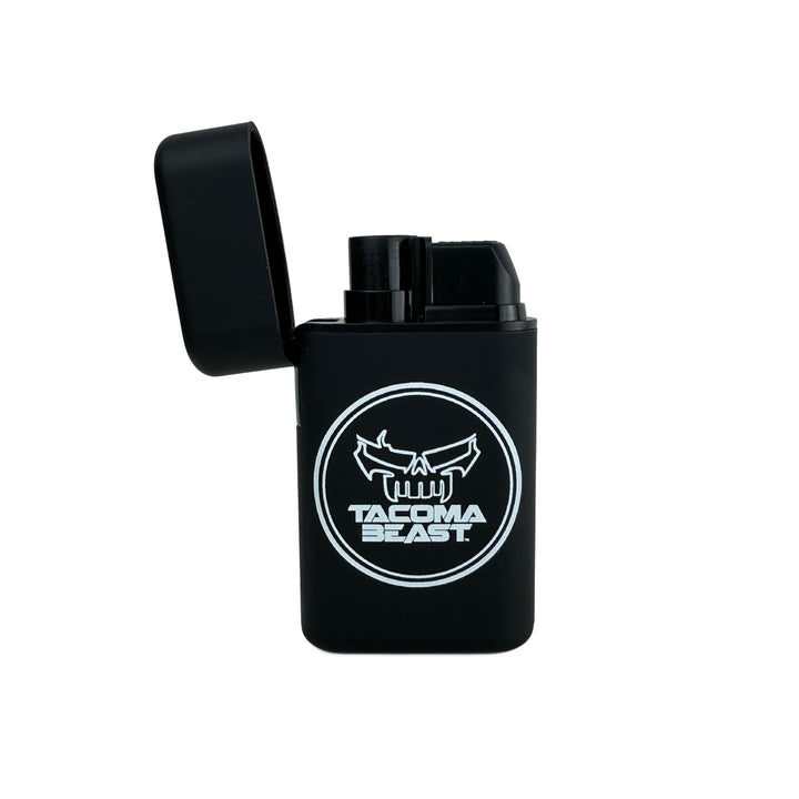 TACOMABEAST Pocket Lighter