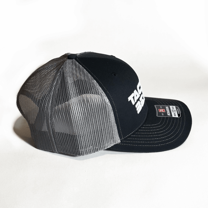 TCMBST Legacy Collection Hat