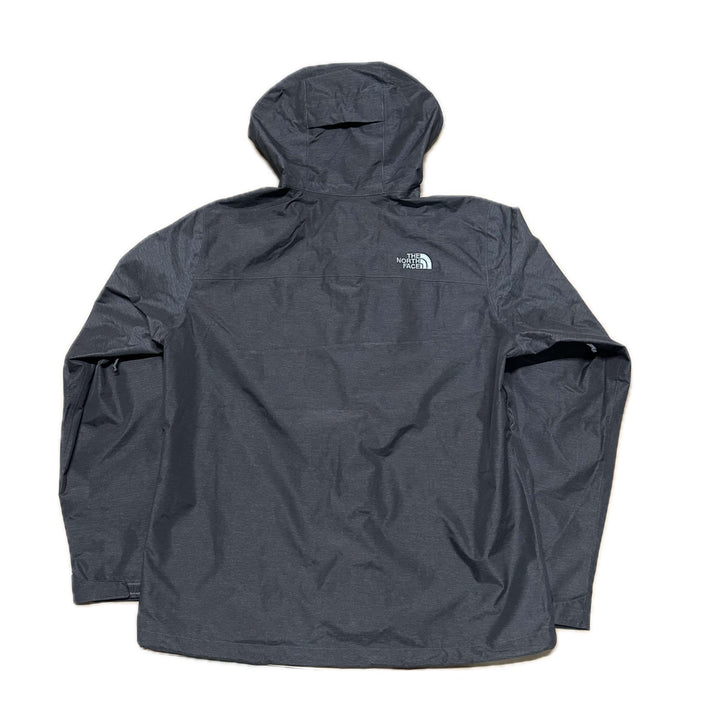 TCMBST North Face Jacket