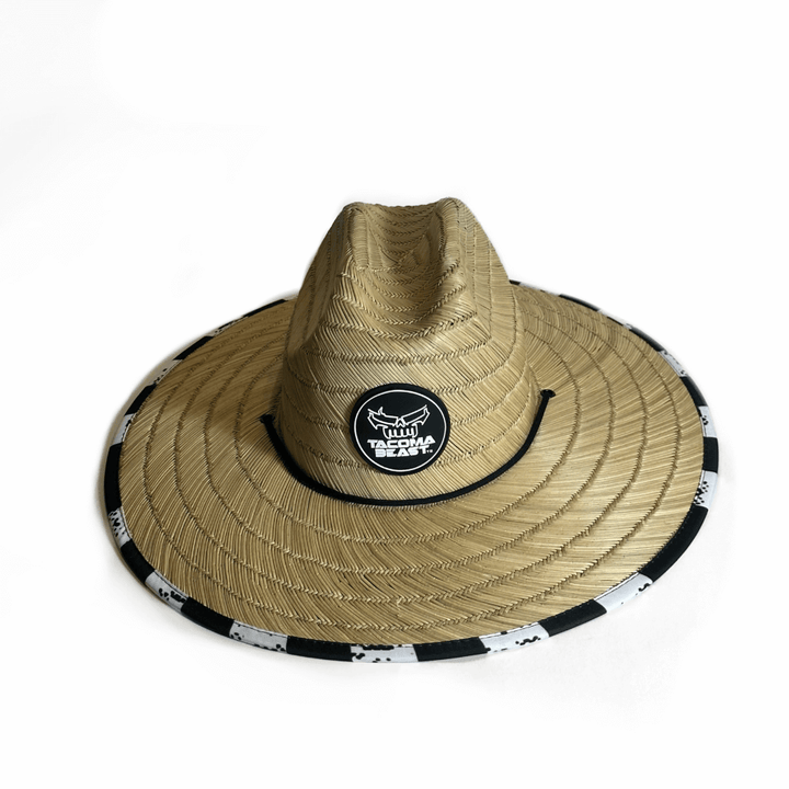TCMBST Sunhat