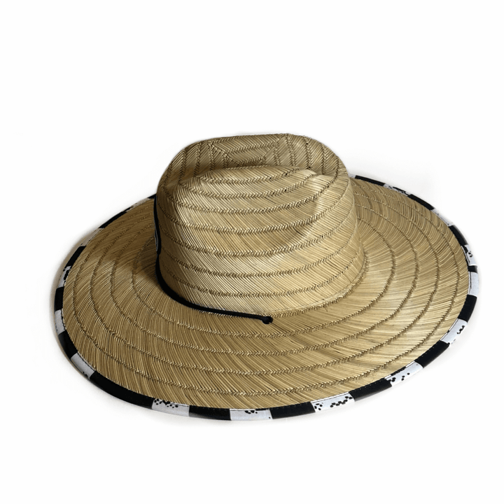 TCMBST Sunhat