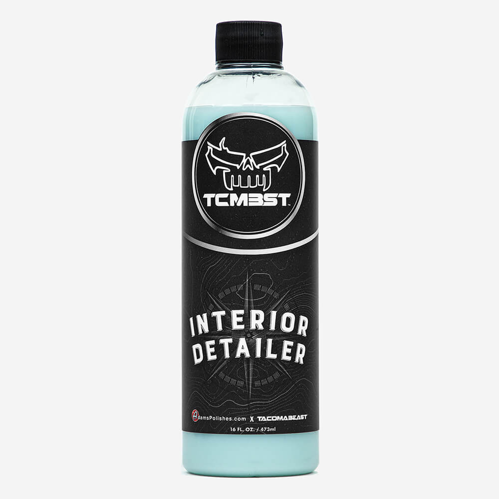 Full Auto Care Bundle