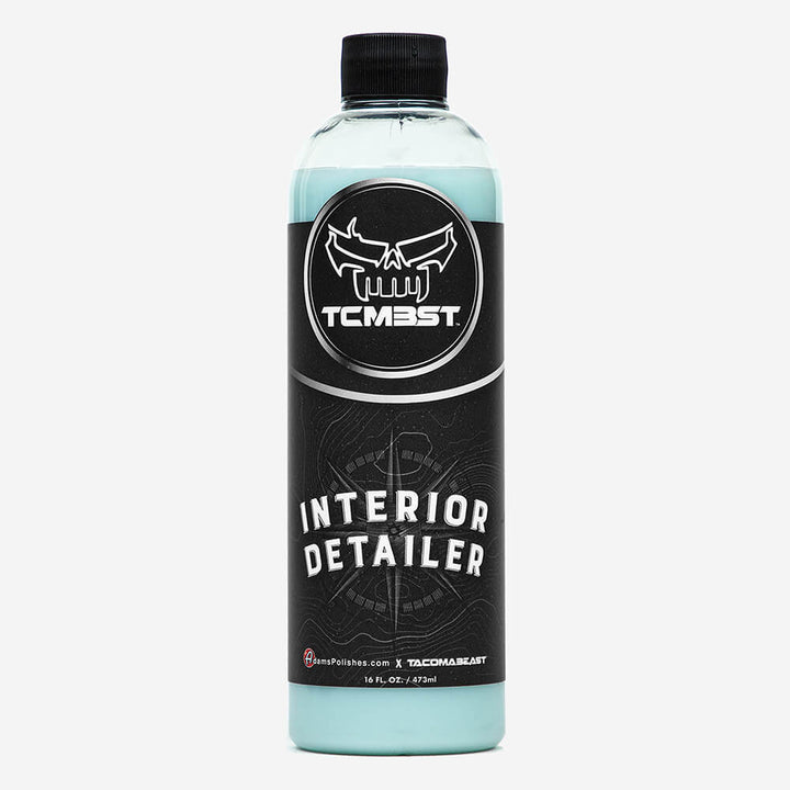 Full Auto Care Bundle