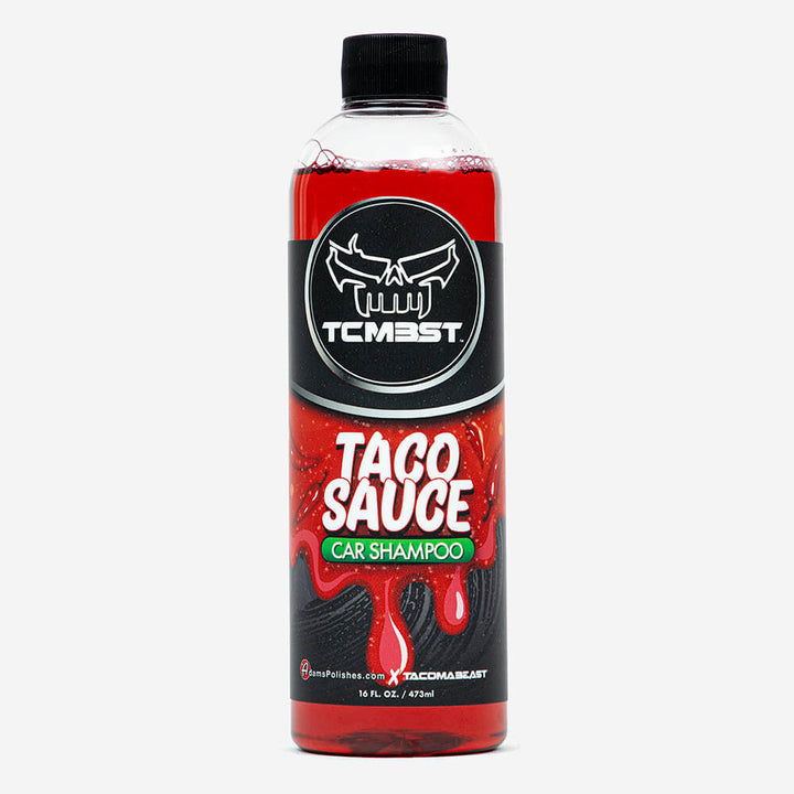 Full Auto Care Bundle