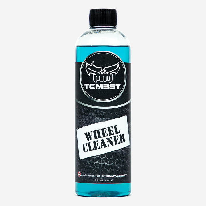 Full Auto Care Bundle